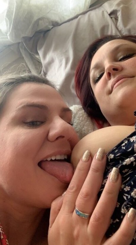 fobunny40 free model picture