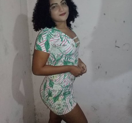 asshole onlyfans nude archive