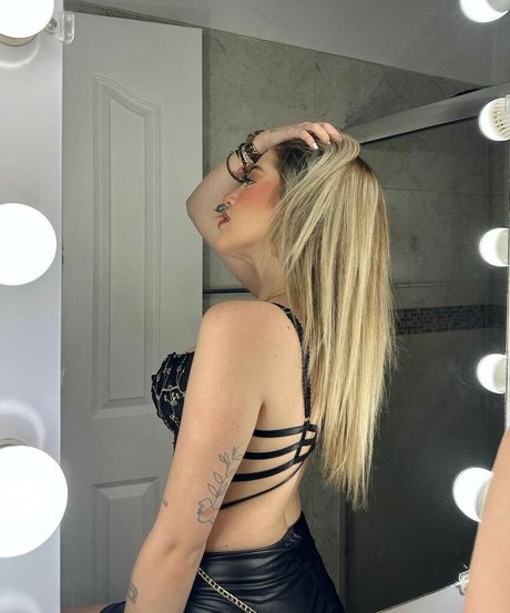 Fery Garcia porn actress images