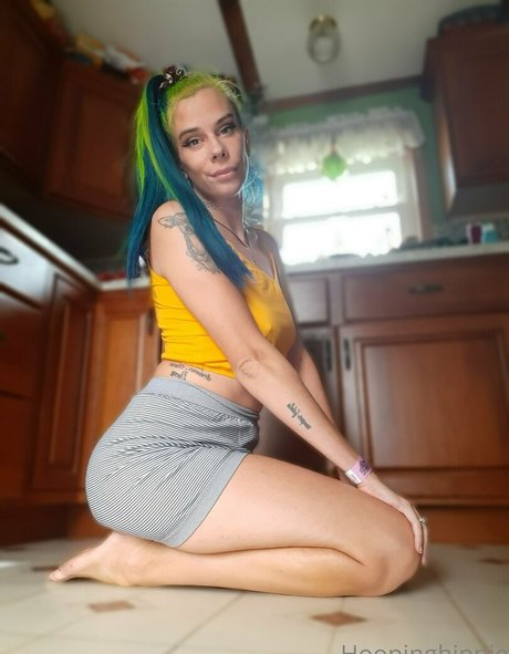 creamy pussy onlyfans sex pics