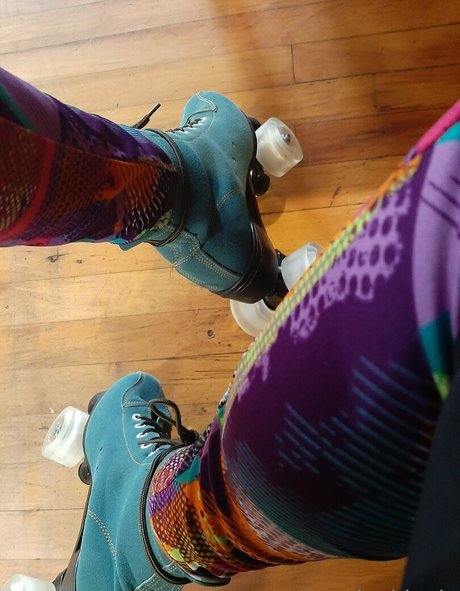 chubby kitty onlyfans beautiful xxx photos