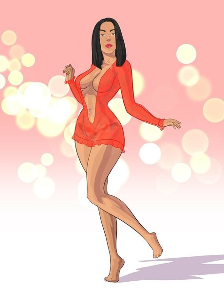 asian feet onlyfans art nude photos