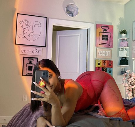 big booty black girls onlyfans nice pics