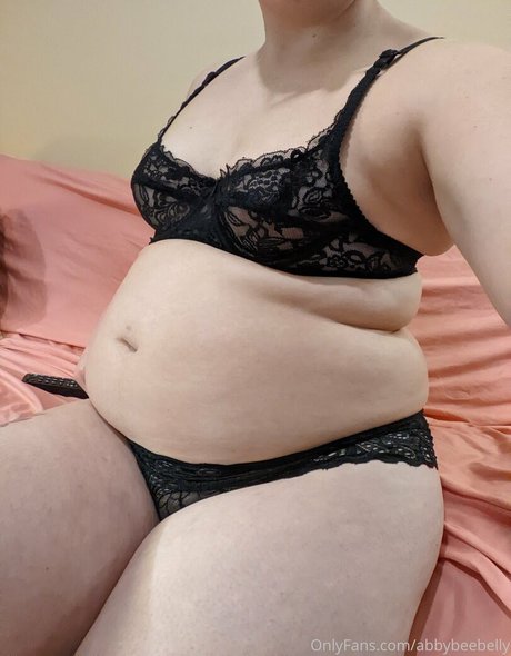 meaty pussy onlyfans free xxx photo