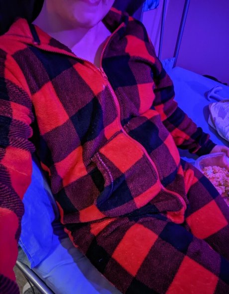 hottest teacher onlyfans beautiful nude galleries