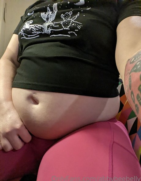 gay handjob onlyfans free porn pics