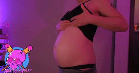 thick latina milf onlyfans pornographic pictures