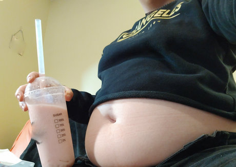 hottest asian onlyfans erotic images