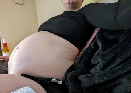 star teen onlyfans hot xxx picture