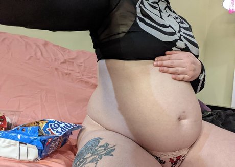 chubby kitty onlyfans sexy nude pictures