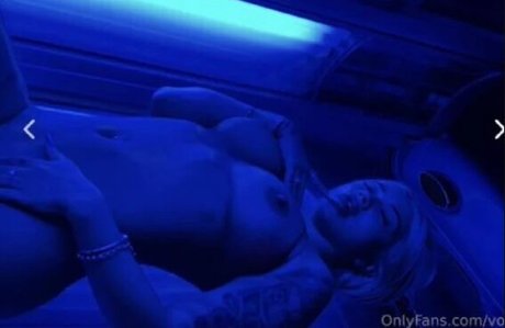 blowjob milf onlyfans free xxx galleries