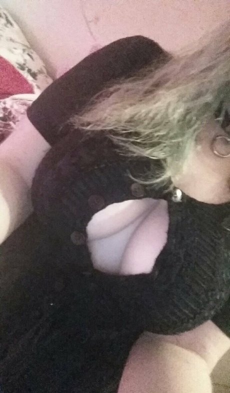 femdom facesitting onlyfans sexy nude pic