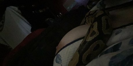 Stepsislulu model nudes image