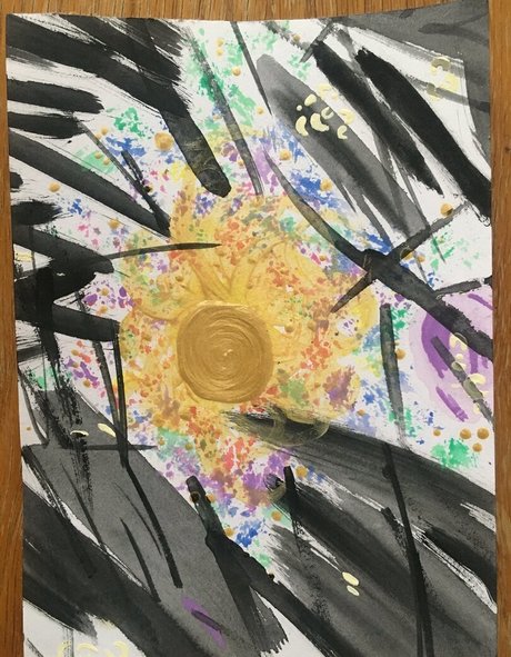 amateur pegging onlyfans perfect gallery