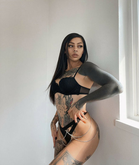 hairy legs onlyfans free sexy galleries