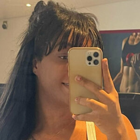 eeubacelar naked actress archive