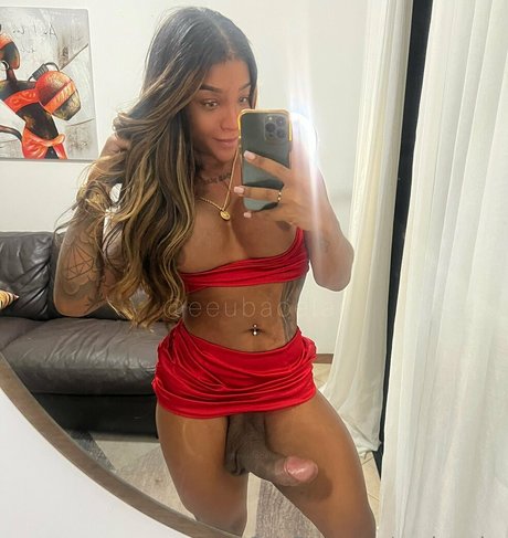 eeubacelar pornstar hd picture