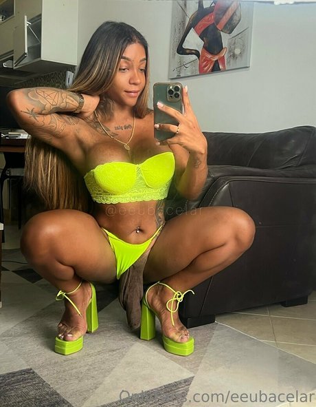 eeubacelar beautiful model galleries