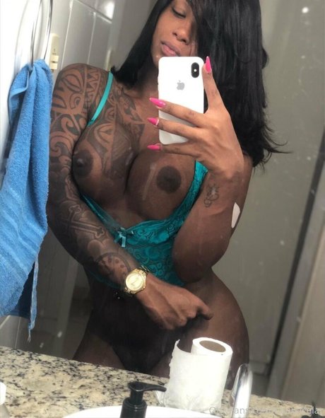 eeubacelar best pornstar img