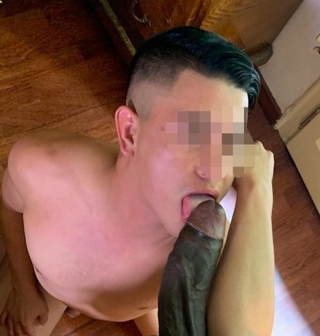 amateur mom onlyfans sexy naked galleries