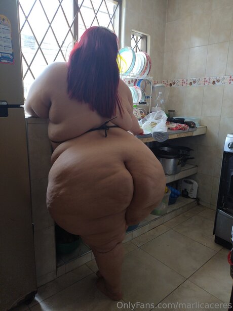 thick trans onlyfans beautiful img