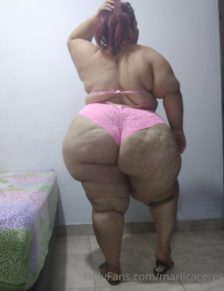 bbc ebony onlyfans sexy nude image