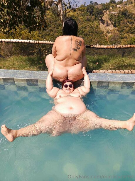 fitness naked onlyfans free sex image