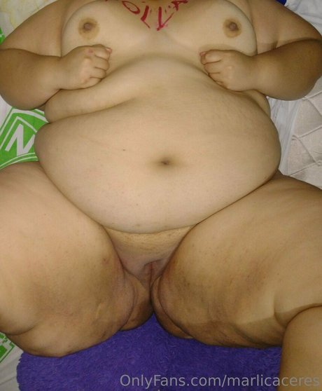 shemale cum in mouth onlyfans hot pictures