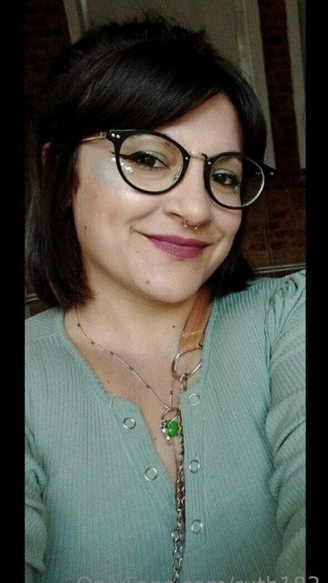 ruth183 model best archive