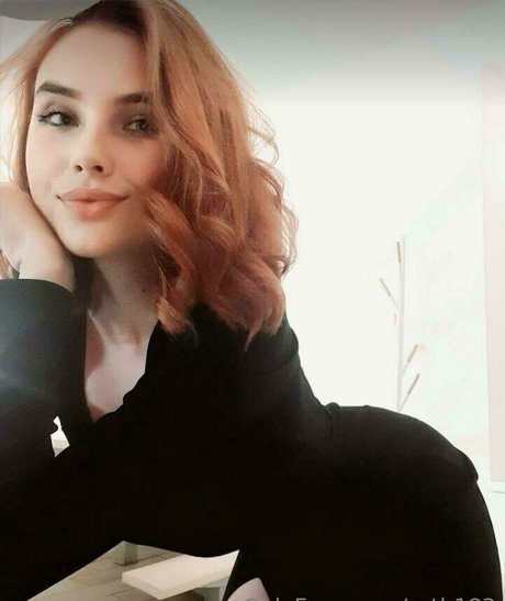 ruth183 pornstar naked pictures