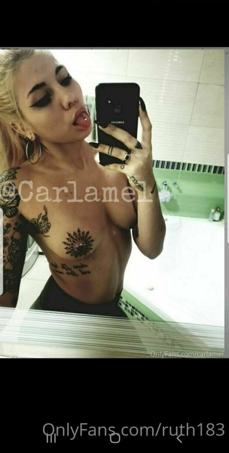 ruth183 best pornstar pic