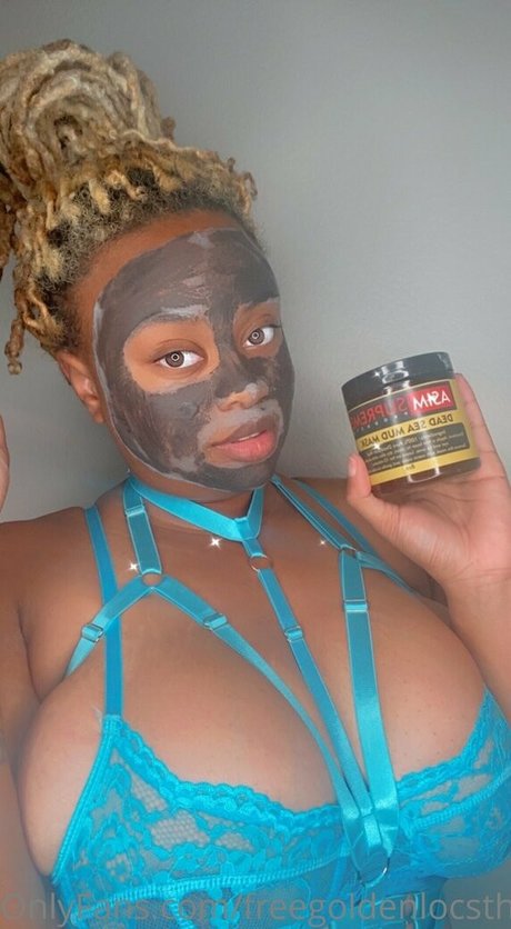 blonde handjob onlyfans art nude galleries