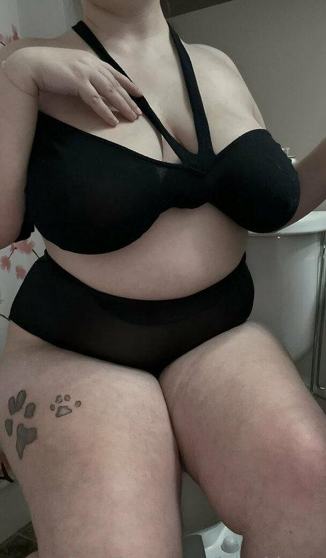 emo onlyfans free porn pics