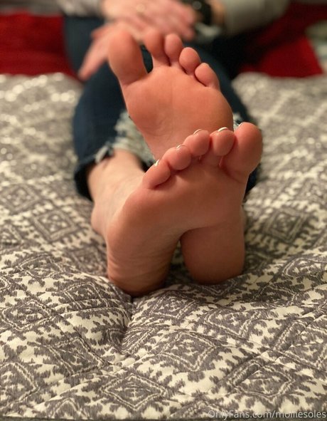 molliesoles sexy star gallery