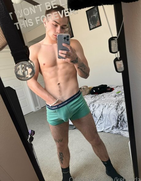 grandma onlyfans free xxx galleries