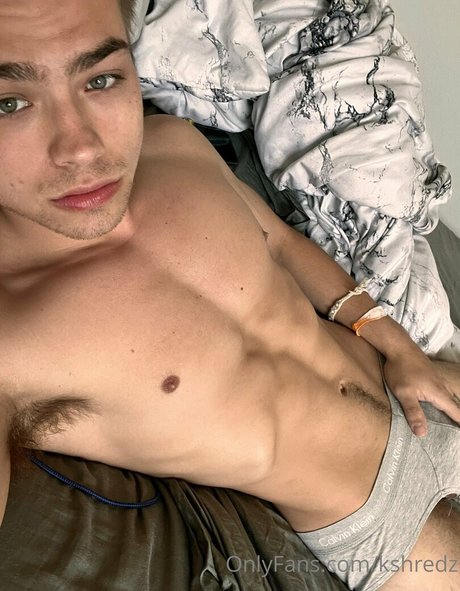 kshredz nude pornstar gallery