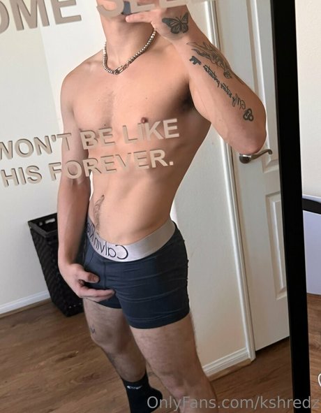 kshredz high quality pornstar pics