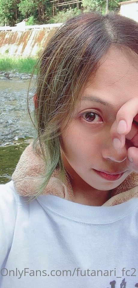 bbw solo onlyfans hot photos