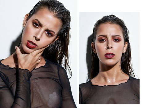 anal gape onlyfans nudes pictures