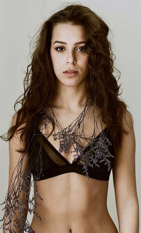 bbw blowjob onlyfans art naked photos