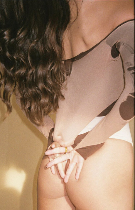 bbc shower onlyfans pornos picture