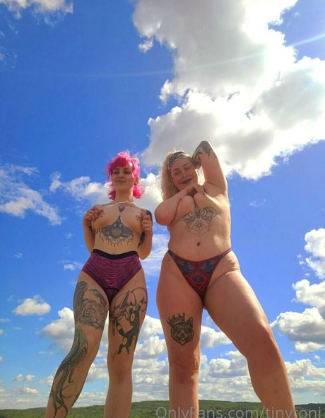 dark nipples onlyfans beautiful photos