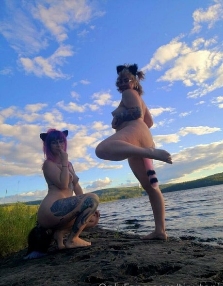 asmr onlyfans art naked photos