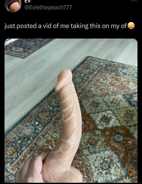 sadisticxkisses star beautiful gallery