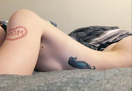 sadisticxkisses sex actress images