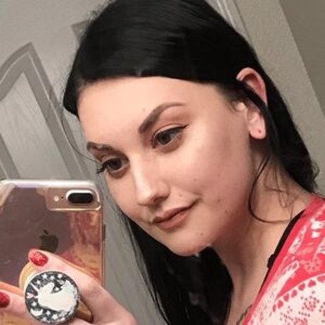 sadisticxkisses pornstar hot images