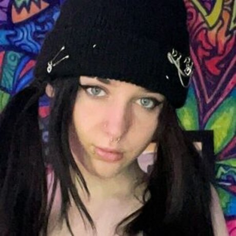 gay fuck onlyfans sexy picture