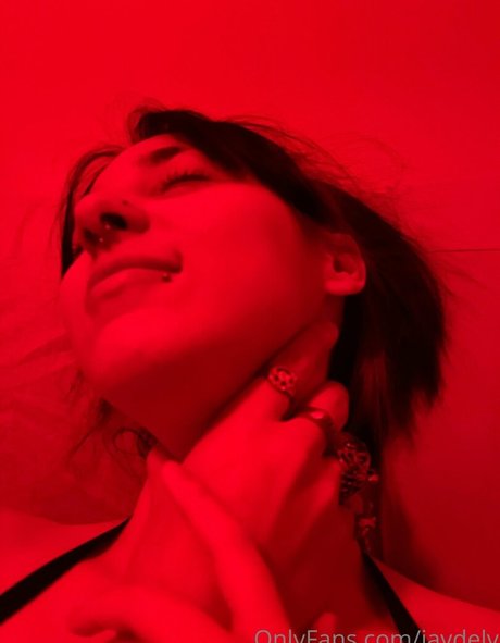 celebrity onlyfans sexy gallery