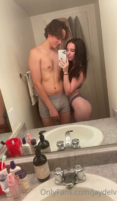 blowjob threesome onlyfans art naked archive