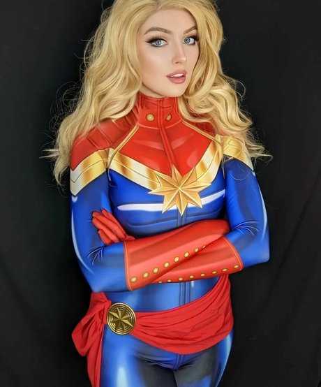 bbw ass onlyfans pretty img